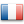 Français Français
