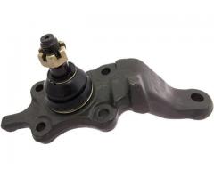 Patte de moteur 9552206J00