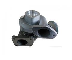 TURBO CHARGER 17201-17070