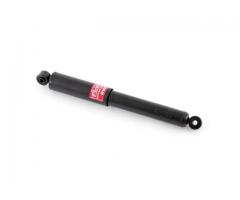 AMORTISSEUR RR HARDBODY /D22