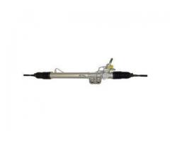 Cremaillere de Direction Nissan Pathfinder