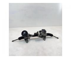 Crémaillère de direction Honda CR-V