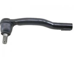 Rotule de direction gauche Nissan Patrol