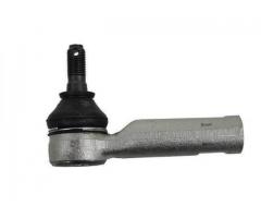 Rotule de direction Toyota Corolla