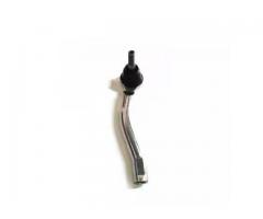 Rotule de direction Nissan Sunny