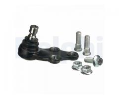 Rotule de suspension  Hyundai H1