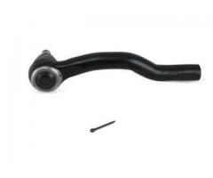 Rotule de direction extérieure droite Nissan Patrol