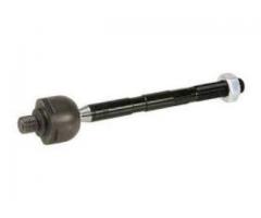 Biellette  de direction  Kia  Picanto
