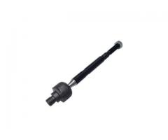 Biellette  de direction Hyundai  H1