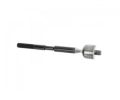 Biellette axiale de direction  Hyundai  Santa Fe