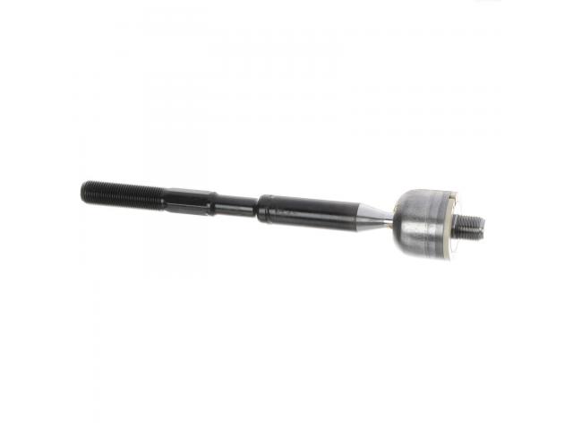 Biellette axiale de direction Hyundai Santa Fe