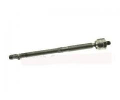 Biellette de direction Ford  Escape