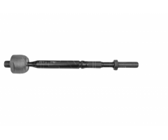 Biellette axiale de direction Nissan  Almera