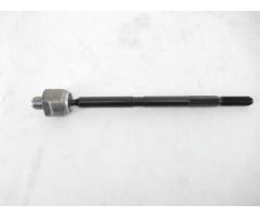 Biellette  de direction  Honda CR-V 5
