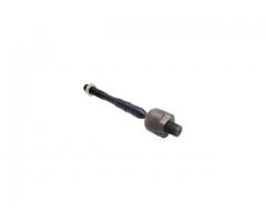Biellette de direction  Nissan Patrol