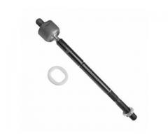 Biellette  de direction Mazda CX-30