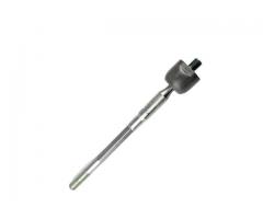 Biellette  de direction  Toyota Hilux