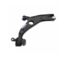 Bras de suspension inférieur  Mazda  CX-5