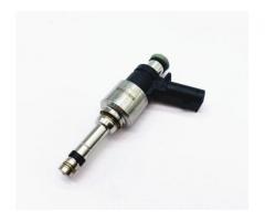 Injecteur Hyundai Sportage