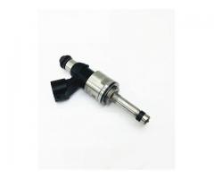 Injecteur Toyota Corolla