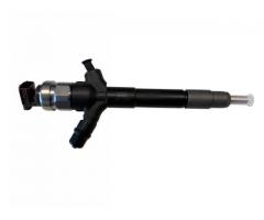 Injecteur Mitsubishi L200