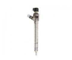 Injecteur Ford Ranger