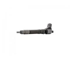Injecteur Toyota Hilux