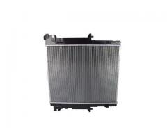 Radiator for Mitsubishi L200