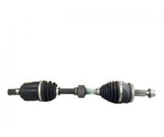 Arbre de transmission complet Hyundai Santa Fe