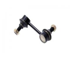 Biellette de barre stabilisatrice Hyundai H1