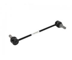 Biellette de barre stabilisatrice Ford Ranger