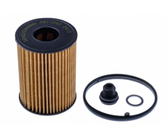 Filtre à  huile Kia Sportage