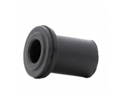 Silentbloc Mitsubishi L200