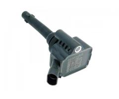 Bobine d'allumage Changan CS85 / CS75