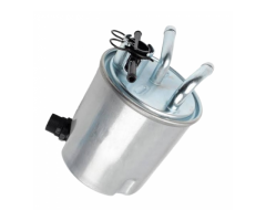 Filtre à carburant Nissan Navara