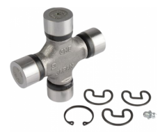 Croisillon de transmission Toyota Hilux