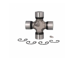 Croisillon de transmission Toyota Hilux